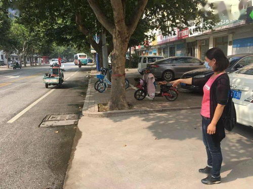 青岛15岁女孩骑自行车撞宝马后和车主私下了(青岛15岁女孩最新消息)