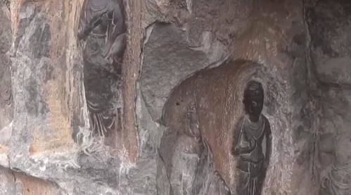 白马寺东汉时期塔尖被摸成包裹的寿桃(东汉白马寺事件)