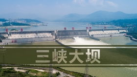 2020年臭氧空洞与2018年相似(2020年臭氧空洞现状)