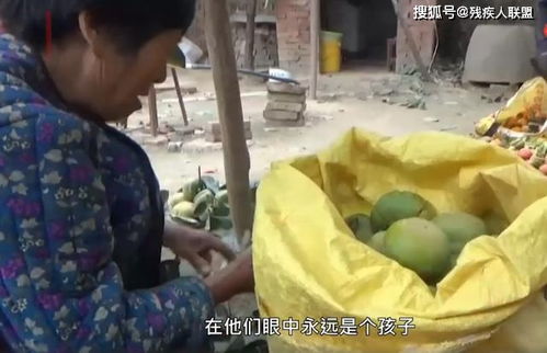 网友:充满爱 不知不觉 八天假只剩下明天了