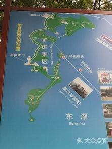国庆外卖数据发布:30%的热门景点订单来自导游,90后排队订