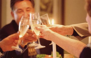 小伙子在婚宴上喝了一斤白酒 酒精中毒症状严重 【谨防节日病!