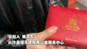 165平方米的房子现在价值428万新台币(约101万元)(165平方米的房子打基础要多久)