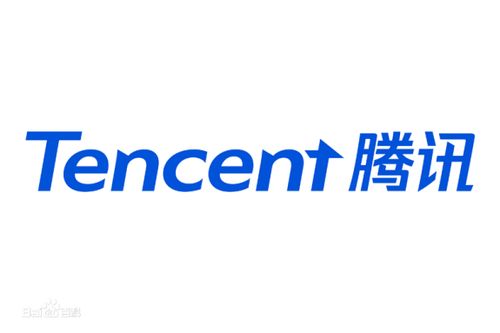 突发事件!特朗普探索限制蚂蚁和腾讯支付系统!
