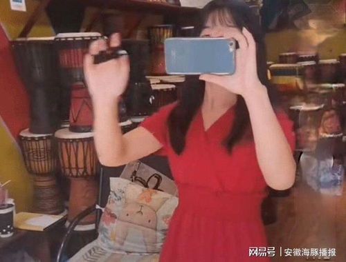 云南大理骂游客红衣姐道歉:我很害怕,但逃跑不是办法(大理游客被骂)
