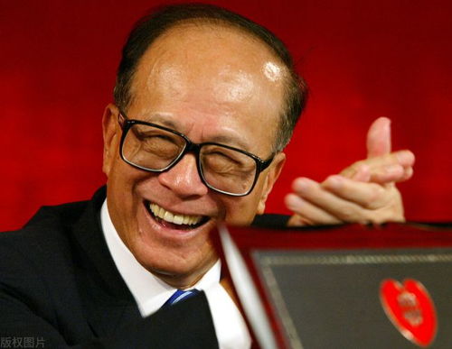 英国疫情令人担忧 当地时间10月7日(日本疫情严重令人担忧!)