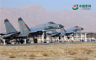 空军航空兵一架战斗机升空后失去动力,强行避开下方居民区后坠毁(空军航空兵第一师第一团)