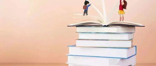 学生考100分,老师奖励自己喂:必须享受VIP治疗(老师发朋友圈)