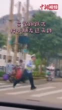 45种血液成分制剂已出库输血(血液中哪种成分最多)