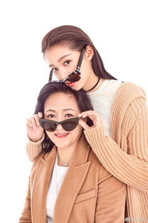 女孩不知道手机密码。她妈妈的结婚照成功地解锁了她的脸 网友直