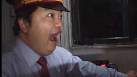 四川宣汉县北部山区漆树乡滑坡,部分房屋和人员被埋葬