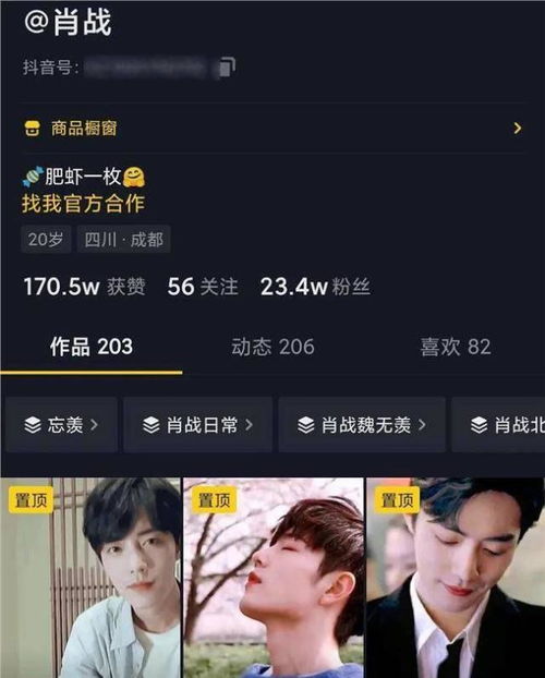 靳东事件:李鬼成灾平台不负责吗?(靳东数学诺贝尔奖事件)