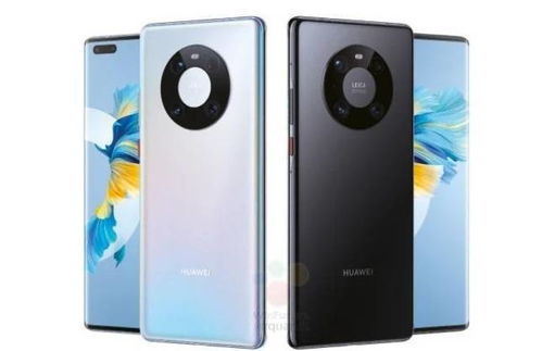 NASA 计划与诺基亚合作,打造月球 4G 服务 IT