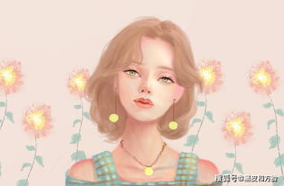这个女人带着她最好的朋友回家过夜,但一系列的事情让她崩溃哭泣(这个女人我来护她)