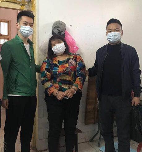 和不爱的人发生关系很恶心吗?高富帅能看上你吗?
