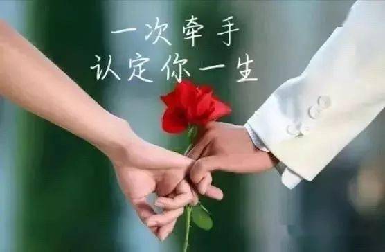 小伙子接吻时被怀疑1(梦见和小伙子接吻)