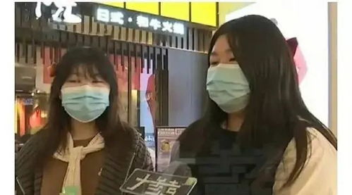 河南两女子去吃自助餐,收取四人餐费,监控还原现场无语场景(唐山女子去河南)