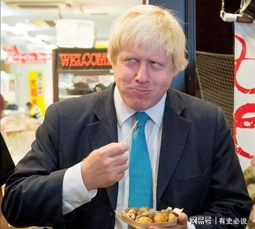 英国首相鲍里斯约翰逊计划明年春天辞去首相职务(英国首相鲍里斯约翰逊感染新冠肺炎录视频原文)