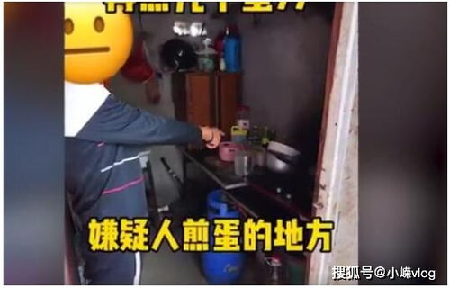 小偷:我也太难了,翻了很久都找不到有价值的
