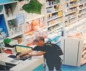 婴儿回家睡了4个小时,父母意识到错误 母婴店监控发现恐怖画面(家中有婴儿为何不能晚回家)