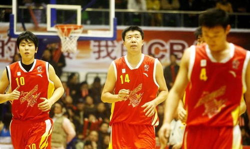 八一男篮正式退出CBA联赛 10月20日直播吧(为什么八一男篮正式退出CBA)