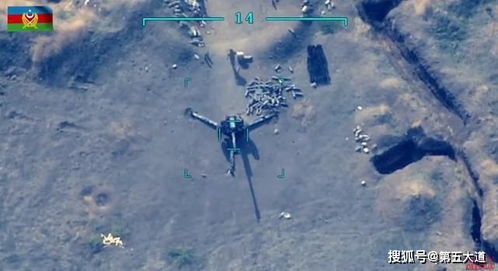 阿塞拜疆武装力量派出7辆坦克和5辆装甲运输车(阿塞拜疆武装力量百科)