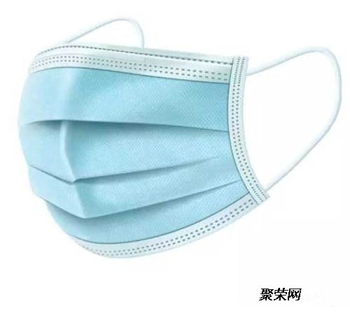 韩国将完全允许医用口罩出口