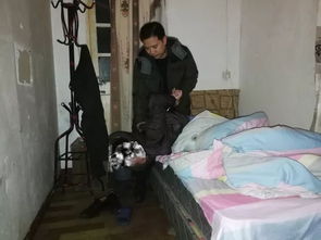 男子潜入独居女子家的床底 结果对方整夜没睡,第二天场景太刺激(男子潜入女子家)