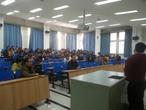 兰州石化职业技术学院大三学生在南京一家工厂实习期间死亡(兰州石化职业技术大学专升本)