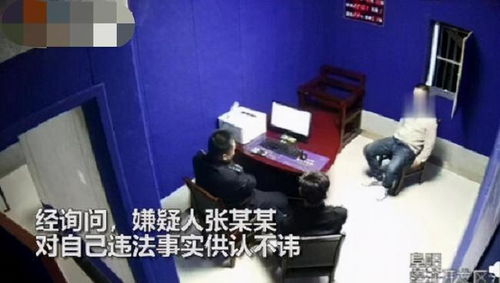 出去住酒店最尴尬的是门缝里塞的色情卡(和对象第一次住酒店尴尬怎么办)