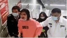 齐齐哈尔男性网络炫富包养未成年幼女(齐齐哈尔第一医院男性科)