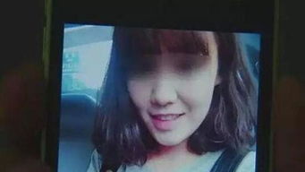 20岁女大学生和男同学都死在酒店里 家人得知细节绝望了(20岁女大学生可以结婚吗)