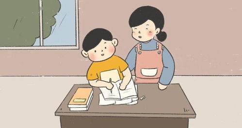 小学生和爸爸打架 两名父亲约好打架(舅舅和爸爸打架怎么办)