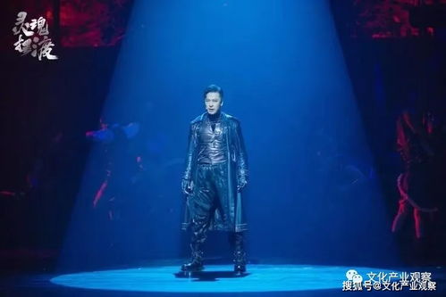 中国演艺行业协会演员经纪委员会制定《高级演艺经纪管理办法》(中国演艺行业协会是事业单位吗)