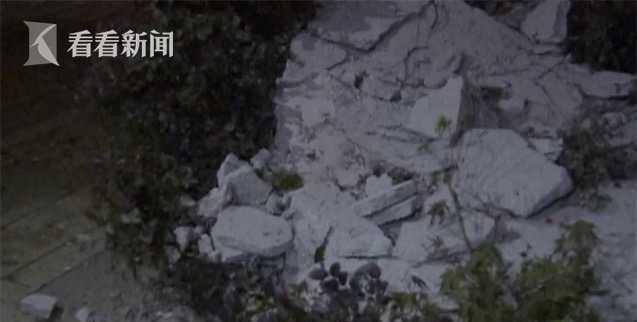 南昌红谷滩铜锣湾广场社区送货 灾难从天而降(南昌红谷滩铜锣湾广场亚朵酒店电话)