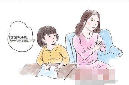 12岁女孩被骗刷108017张信用卡 还有两张5000元要付(26岁女孩10多岁被骗)