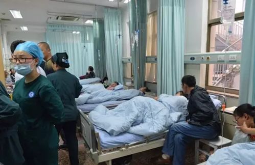 鸡西9人在家吃饭自制酸汤 涉嫌食物中毒(鸡西适合两个人吃饭的地方)