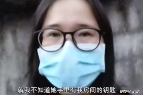 女子因疫情半年没回老家,国庆回家后傻眼:院子里长满了杂草(女子因疫情和老公分开半年)