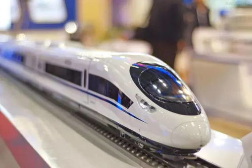 高铁座位号A、B、C、D、F都有,为什么会这样?(高铁座位号ABCDF分布图一等座)