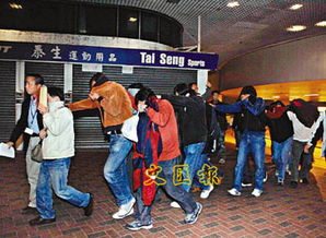平昌锦江之星酒店 连续敲墙的声音扰民! 半夜三更 为什么有人