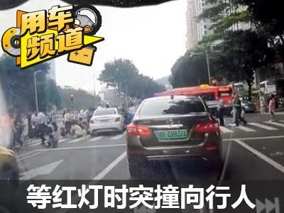安徽铜陵发生一起事件,场面无奈(铜陵发生一起命案)