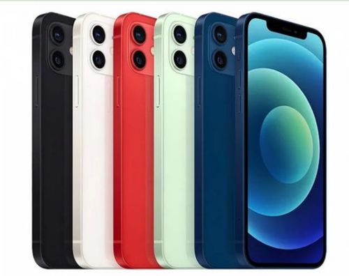 发力智慧家居:智能音箱HomePod mini与iPhone