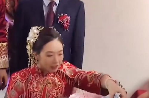 跪下的那一刻,我泪流满面(从我跪下的那一刻我就心死了)