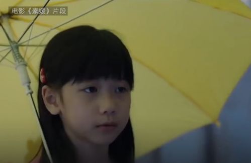 当年犯罪分子出狱,韩国人筹集2亿元素媛搬家 赵斗淳(SBS电(犯罪分子出狱后再犯罪几率)