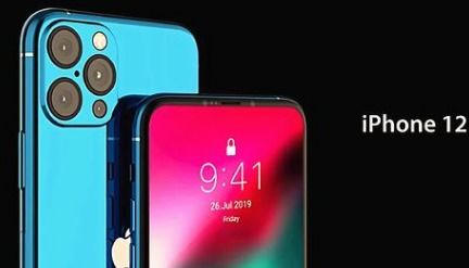 法国版iPhone12标配附赠EarPods有线耳机(法国版skam)