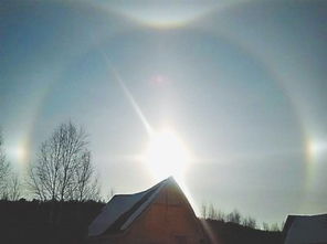 天文学家:为什么最外层的日冕比太阳表面的温度更高?(天文学家为什么会感到害怕)