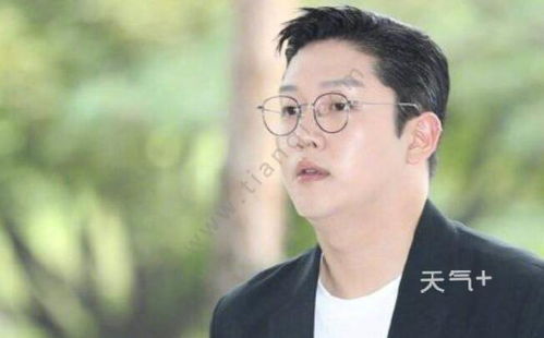 崔钟凡被判一年监禁 非法拍摄罪不成立