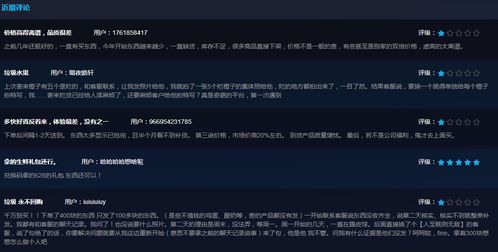 中国第一家生鲜电商公司申请破产重组(中国第一家生鲜电商)