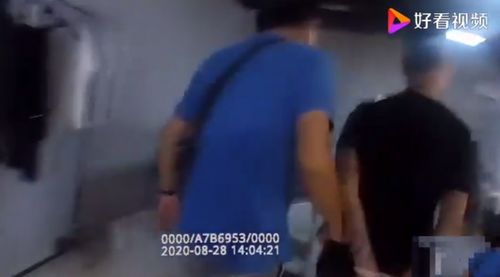 网红直播带货涉案人员50人,41人被依法逮捕(网红直播带货真的假的)