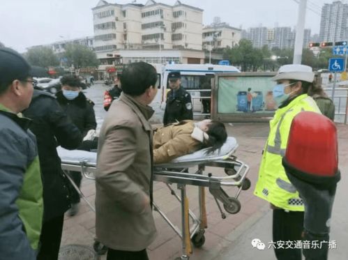 学生躺在地上昏迷身亡校检查监控